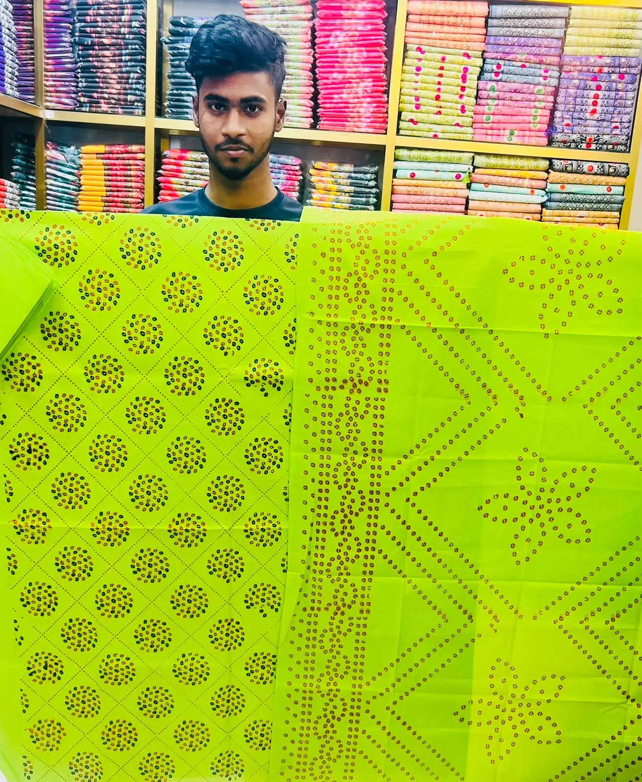 WhatsApp Image 2026-07-12 at 6.58.27 PM (1)